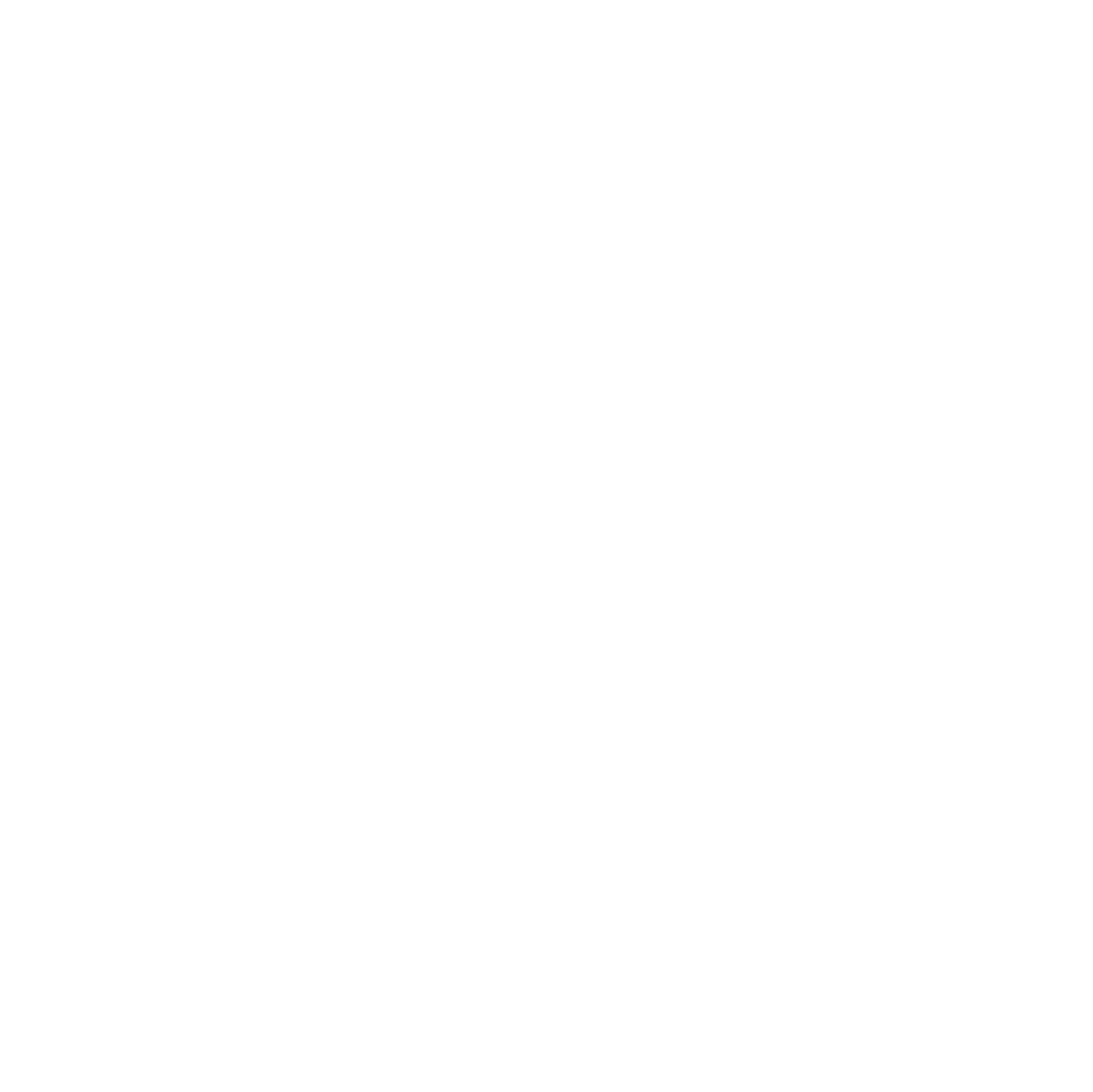 Official instagram