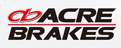 acre_brake