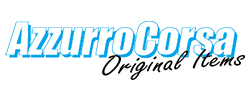 azzurro_itemlogo