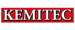 kemitec