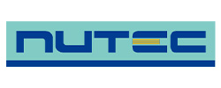 NUTEC OIL