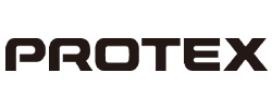 protex racing