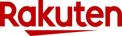 Official rakuten